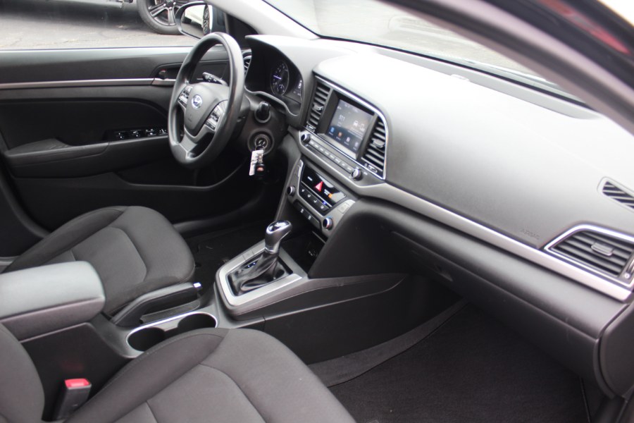 2018 Hyundai Elantra SEL 2.0L Auto (Alabama), available for sale in Deer Park, New York | Car Tec Enterprise Leasing & Sales LLC. Deer Park, New York 2018 Hyundai Elantra SEL 2.0L Auto (Alabama), available for sale in Deer Park, New York | Car Tec Enterprise Leasing & Sales LLC. Deer Park, New York