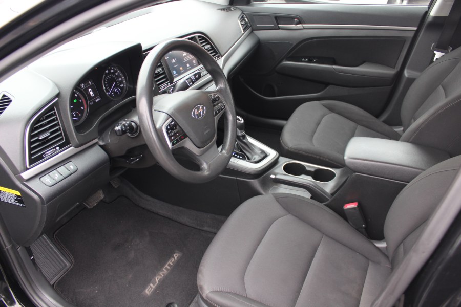 2018 Hyundai Elantra SEL 2.0L Auto (Alabama), available for sale in Deer Park, New York | Car Tec Enterprise Leasing & Sales LLC. Deer Park, New York 2018 Hyundai Elantra SEL 2.0L Auto (Alabama), available for sale in Deer Park, New York | Car Tec Enterprise Leasing & Sales LLC. Deer Park, New York