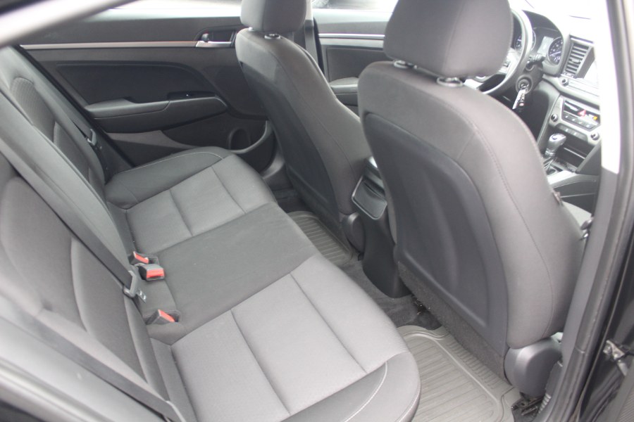 2018 Hyundai Elantra SEL 2.0L Auto (Alabama), available for sale in Deer Park, New York | Car Tec Enterprise Leasing & Sales LLC. Deer Park, New York 2018 Hyundai Elantra SEL 2.0L Auto (Alabama), available for sale in Deer Park, New York | Car Tec Enterprise Leasing & Sales LLC. Deer Park, New York