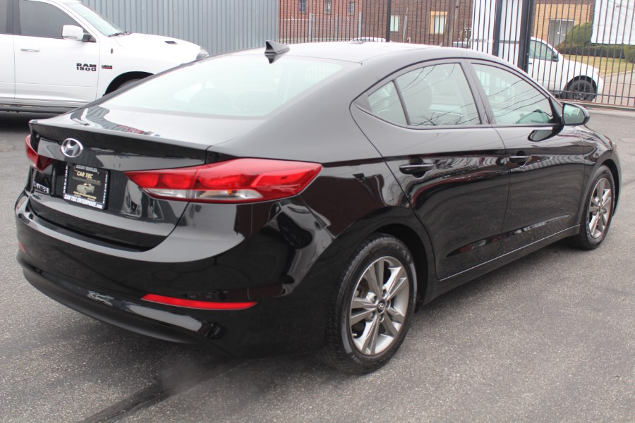 2018 Hyundai Elantra SEL 2.0L Auto (Alabama), available for sale in Deer Park, New York | Car Tec Enterprise Leasing & Sales LLC. Deer Park, New York 2018 Hyundai Elantra SEL 2.0L Auto (Alabama), available for sale in Deer Park, New York | Car Tec Enterprise Leasing & Sales LLC. Deer Park, New York