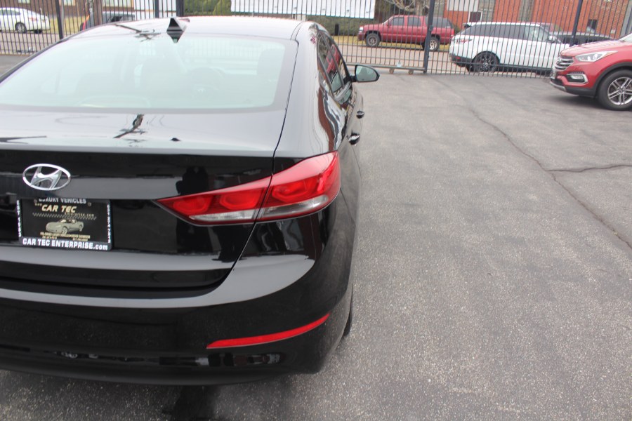 2018 Hyundai Elantra SEL 2.0L Auto (Alabama), available for sale in Deer Park, New York | Car Tec Enterprise Leasing & Sales LLC. Deer Park, New York 2018 Hyundai Elantra SEL 2.0L Auto (Alabama), available for sale in Deer Park, New York | Car Tec Enterprise Leasing & Sales LLC. Deer Park, New York