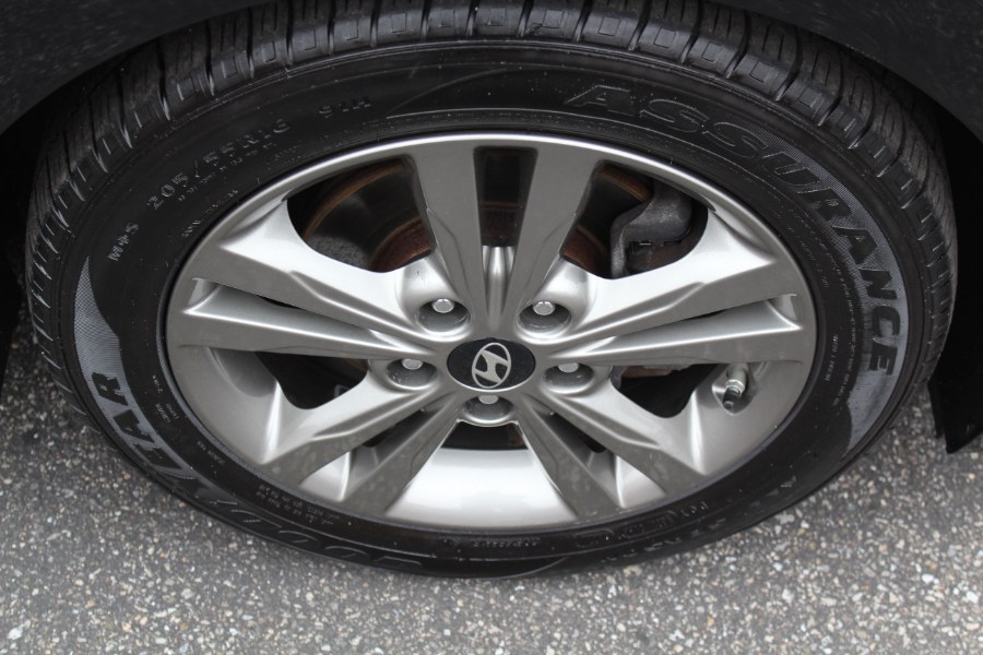2018 Hyundai Elantra SEL 2.0L Auto (Alabama), available for sale in Deer Park, New York | Car Tec Enterprise Leasing & Sales LLC. Deer Park, New York 2018 Hyundai Elantra SEL 2.0L Auto (Alabama), available for sale in Deer Park, New York | Car Tec Enterprise Leasing & Sales LLC. Deer Park, New York