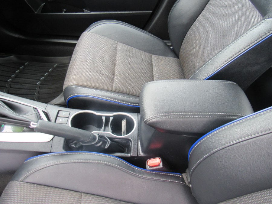 2017 Toyota Corolla SE, available for sale in Worcester, Massachusetts | Hilario's Auto Sales Inc.. Worcester, Massachusetts 2017 Toyota Corolla SE, available for sale in Worcester, Massachusetts | Hilario's Auto Sales Inc.. Worcester, Massachusetts