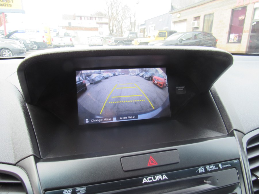 2015 Acura RDX Tech Pkg, available for sale in Worcester, Massachusetts | Hilario's Auto Sales Inc.. Worcester, Massachusetts 2015 Acura RDX Tech Pkg, available for sale in Worcester, Massachusetts | Hilario's Auto Sales Inc.. Worcester, Massachusetts