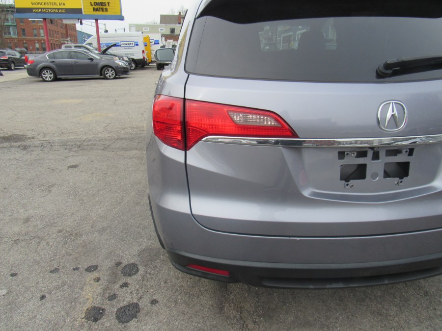 2015 Acura RDX Tech Pkg, available for sale in Worcester, Massachusetts | Hilario's Auto Sales Inc.. Worcester, Massachusetts 2015 Acura RDX Tech Pkg, available for sale in Worcester, Massachusetts | Hilario's Auto Sales Inc.. Worcester, Massachusetts