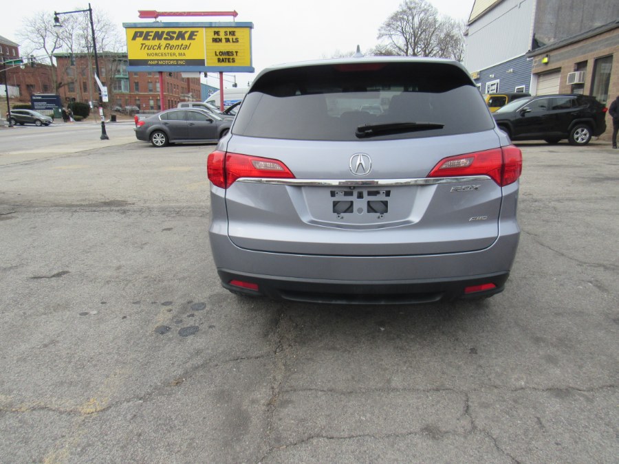 2015 Acura RDX Tech Pkg, available for sale in Worcester, Massachusetts | Hilario's Auto Sales Inc.. Worcester, Massachusetts 2015 Acura RDX Tech Pkg, available for sale in Worcester, Massachusetts | Hilario's Auto Sales Inc.. Worcester, Massachusetts