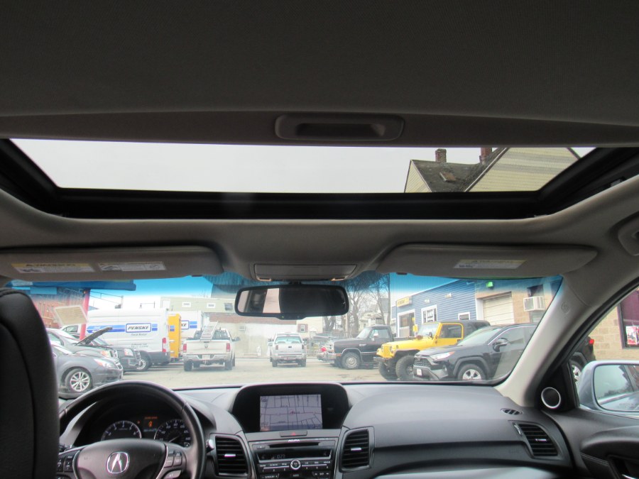 2015 Acura RDX Tech Pkg, available for sale in Worcester, Massachusetts | Hilario's Auto Sales Inc.. Worcester, Massachusetts 2015 Acura RDX Tech Pkg, available for sale in Worcester, Massachusetts | Hilario's Auto Sales Inc.. Worcester, Massachusetts