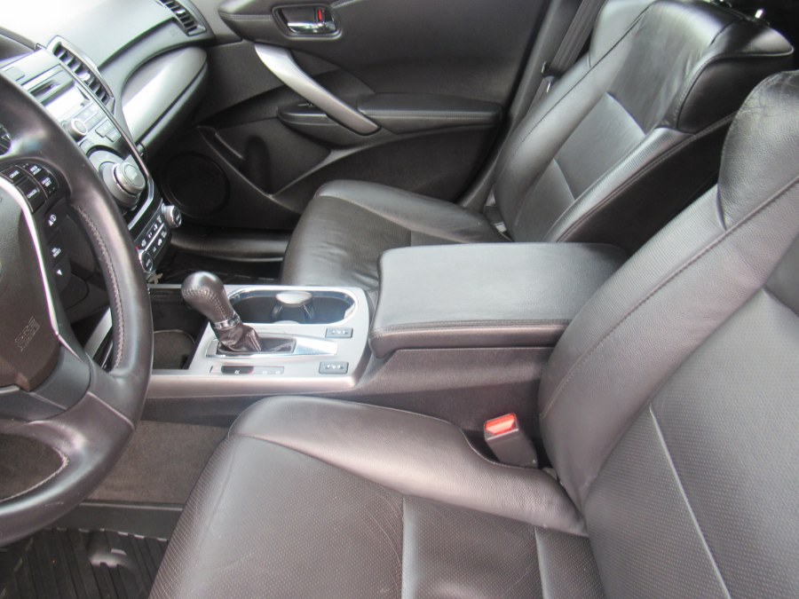 2015 Acura RDX Tech Pkg, available for sale in Worcester, Massachusetts | Hilario's Auto Sales Inc.. Worcester, Massachusetts 2015 Acura RDX Tech Pkg, available for sale in Worcester, Massachusetts | Hilario's Auto Sales Inc.. Worcester, Massachusetts