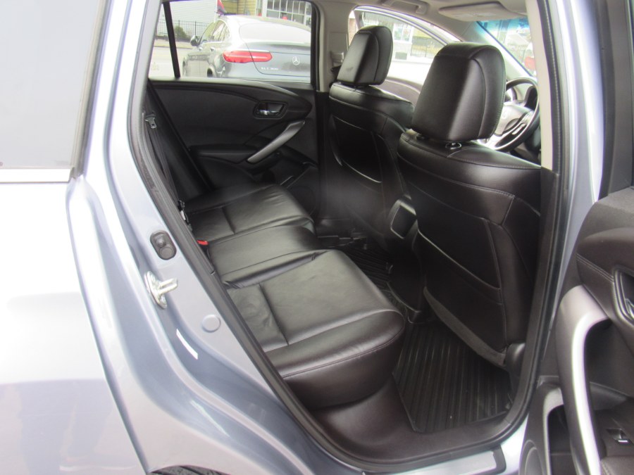 2015 Acura RDX Tech Pkg, available for sale in Worcester, Massachusetts | Hilario's Auto Sales Inc.. Worcester, Massachusetts 2015 Acura RDX Tech Pkg, available for sale in Worcester, Massachusetts | Hilario's Auto Sales Inc.. Worcester, Massachusetts