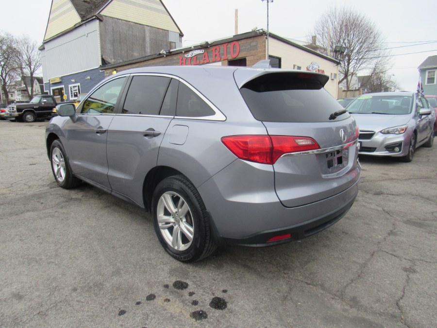 2015 Acura RDX Tech Pkg, available for sale in Worcester, Massachusetts | Hilario's Auto Sales Inc.. Worcester, Massachusetts 2015 Acura RDX Tech Pkg, available for sale in Worcester, Massachusetts | Hilario's Auto Sales Inc.. Worcester, Massachusetts