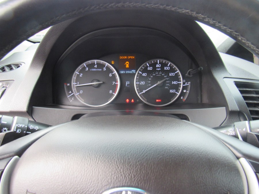 2015 Acura RDX Tech Pkg, available for sale in Worcester, Massachusetts | Hilario's Auto Sales Inc.. Worcester, Massachusetts 2015 Acura RDX Tech Pkg, available for sale in Worcester, Massachusetts | Hilario's Auto Sales Inc.. Worcester, Massachusetts