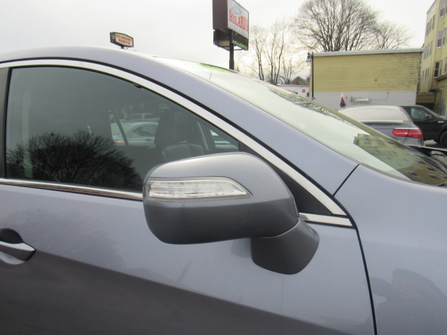 2015 Acura RDX Tech Pkg, available for sale in Worcester, Massachusetts | Hilario's Auto Sales Inc.. Worcester, Massachusetts 2015 Acura RDX Tech Pkg, available for sale in Worcester, Massachusetts | Hilario's Auto Sales Inc.. Worcester, Massachusetts