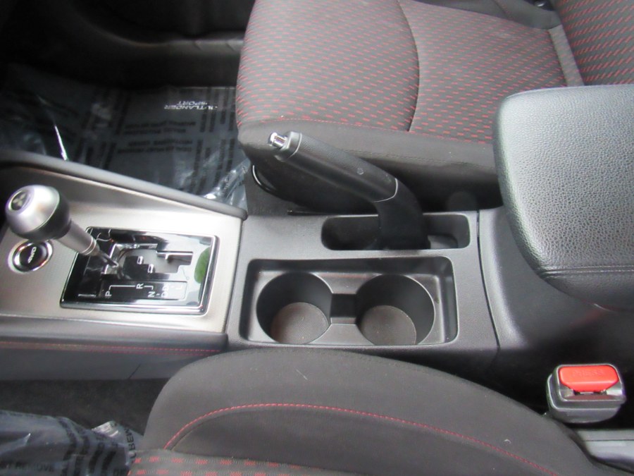 2019 Mitsubishi Outlander Sport ES, available for sale in Worcester, Massachusetts | Hilario's Auto Sales Inc.. Worcester, Massachusetts 2019 Mitsubishi Outlander Sport ES, available for sale in Worcester, Massachusetts | Hilario's Auto Sales Inc.. Worcester, Massachusetts