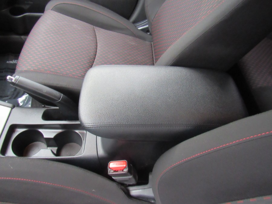 2019 Mitsubishi Outlander Sport ES, available for sale in Worcester, Massachusetts | Hilario's Auto Sales Inc.. Worcester, Massachusetts 2019 Mitsubishi Outlander Sport ES, available for sale in Worcester, Massachusetts | Hilario's Auto Sales Inc.. Worcester, Massachusetts