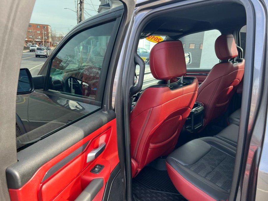 2019 Ram 1500 Rebel 4x4 Quad Cab 6''4" Box, available for sale in Peabody, Massachusetts | New Star Motors. Peabody, Massachusetts 2019 Ram 1500 Rebel 4x4 Quad Cab 6''4" Box, available for sale in Peabody, Massachusetts | New Star Motors. Peabody, Massachusetts