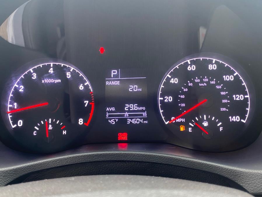 2020 Hyundai Accent SE Sedan IVT, available for sale in Bridgeport, Connecticut | CT Auto. Bridgeport, Connecticut 2020 Hyundai Accent SE Sedan IVT, available for sale in Bridgeport, Connecticut | CT Auto. Bridgeport, Connecticut
