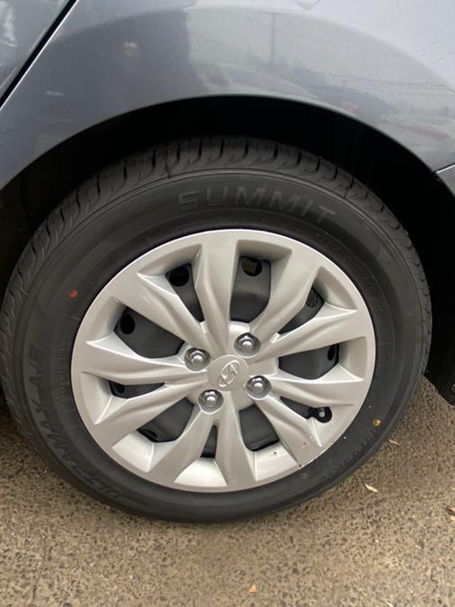 2020 Hyundai Accent SE Sedan IVT, available for sale in Bridgeport, Connecticut | CT Auto. Bridgeport, Connecticut 2020 Hyundai Accent SE Sedan IVT, available for sale in Bridgeport, Connecticut | CT Auto. Bridgeport, Connecticut