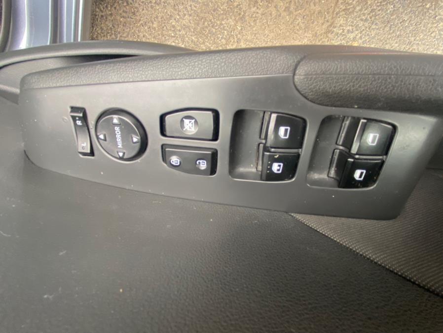 2020 Hyundai Accent SE Sedan IVT, available for sale in Bridgeport, Connecticut | CT Auto. Bridgeport, Connecticut 2020 Hyundai Accent SE Sedan IVT, available for sale in Bridgeport, Connecticut | CT Auto. Bridgeport, Connecticut