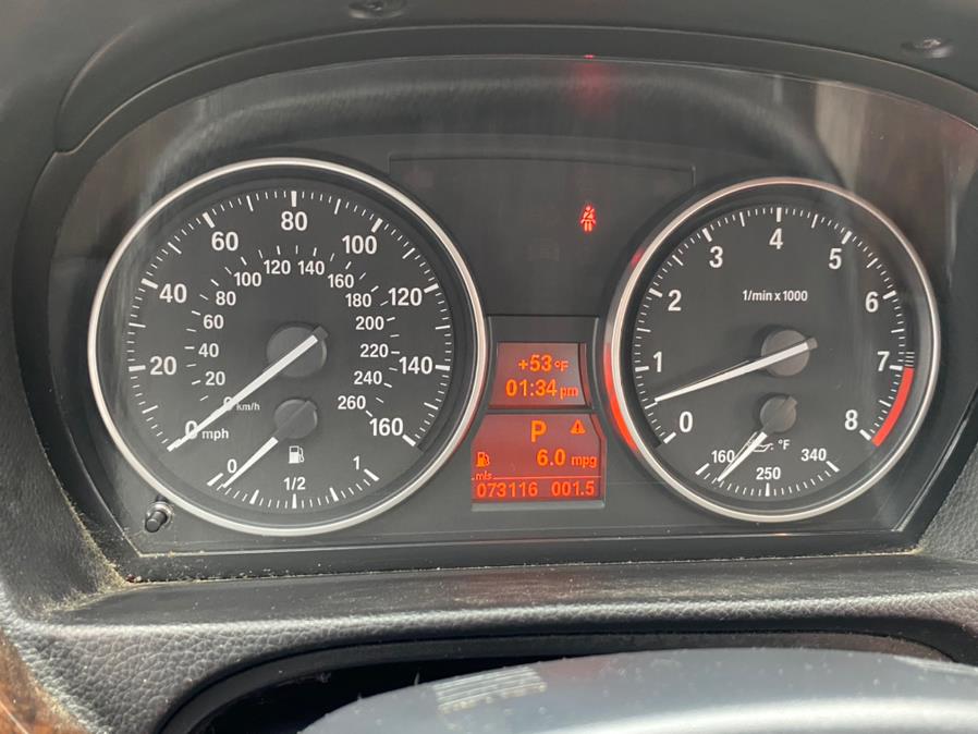 2009 BMW 3 Series 2dr Conv 328i SULEV, available for sale in Bridgeport, Connecticut | CT Auto. Bridgeport, Connecticut 2009 BMW 3 Series 2dr Conv 328i SULEV, available for sale in Bridgeport, Connecticut | CT Auto. Bridgeport, Connecticut