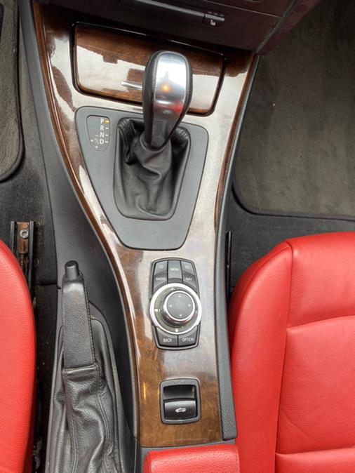 2009 BMW 3 Series 2dr Conv 328i SULEV, available for sale in Bridgeport, Connecticut | CT Auto. Bridgeport, Connecticut 2009 BMW 3 Series 2dr Conv 328i SULEV, available for sale in Bridgeport, Connecticut | CT Auto. Bridgeport, Connecticut