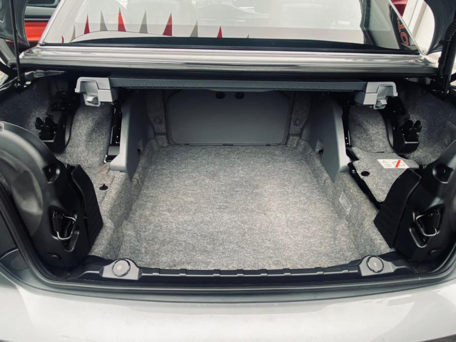 2009 BMW 3 Series 2dr Conv 328i SULEV, available for sale in Bridgeport, Connecticut | CT Auto. Bridgeport, Connecticut 2009 BMW 3 Series 2dr Conv 328i SULEV, available for sale in Bridgeport, Connecticut | CT Auto. Bridgeport, Connecticut