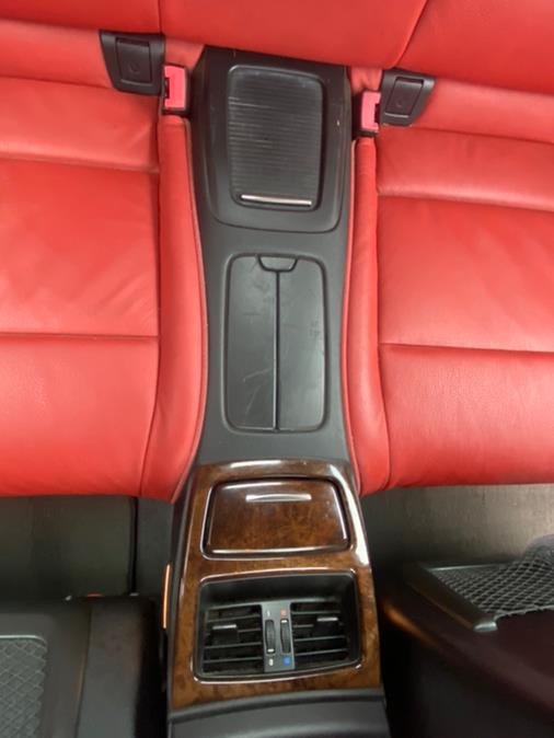 2009 BMW 3 Series 2dr Conv 328i SULEV, available for sale in Bridgeport, Connecticut | CT Auto. Bridgeport, Connecticut 2009 BMW 3 Series 2dr Conv 328i SULEV, available for sale in Bridgeport, Connecticut | CT Auto. Bridgeport, Connecticut