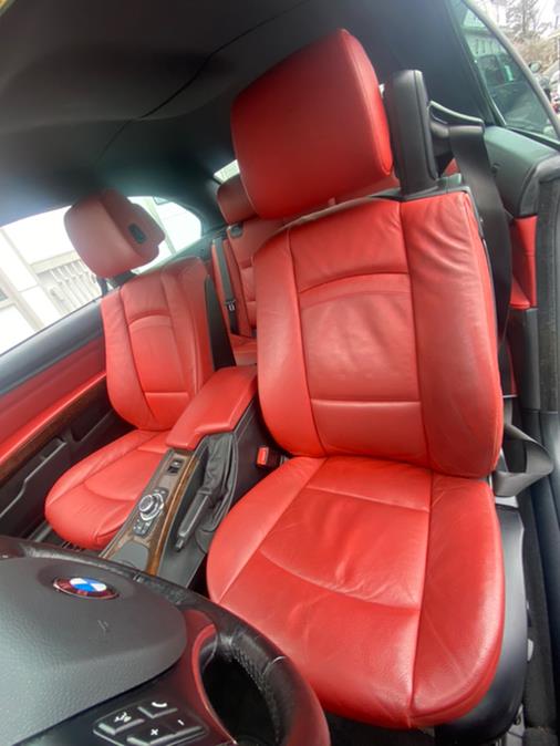 2009 BMW 3 Series 2dr Conv 328i SULEV, available for sale in Bridgeport, Connecticut | CT Auto. Bridgeport, Connecticut 2009 BMW 3 Series 2dr Conv 328i SULEV, available for sale in Bridgeport, Connecticut | CT Auto. Bridgeport, Connecticut