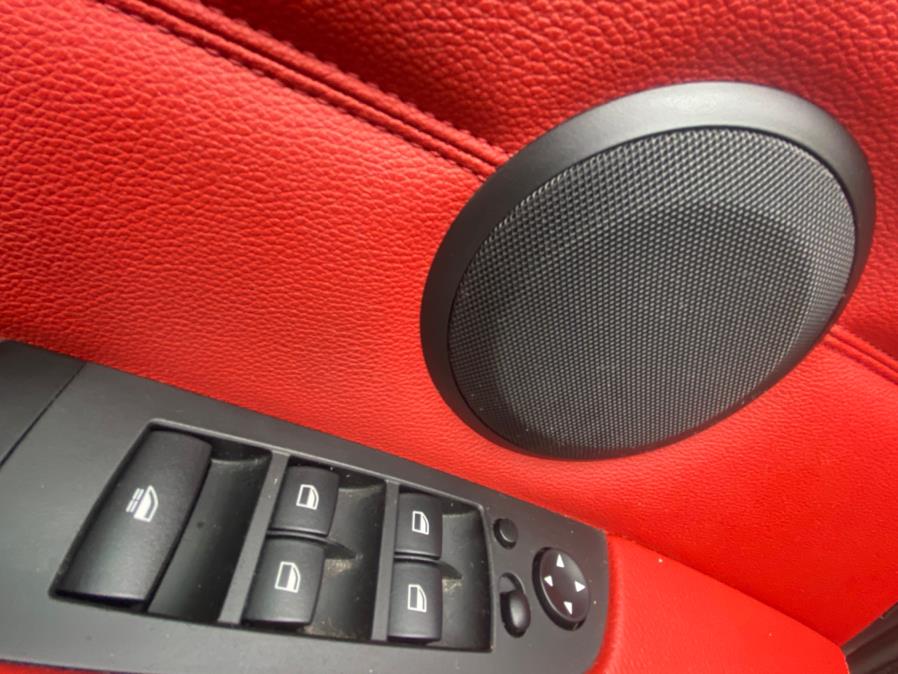 2009 BMW 3 Series 2dr Conv 328i SULEV, available for sale in Bridgeport, Connecticut | CT Auto. Bridgeport, Connecticut 2009 BMW 3 Series 2dr Conv 328i SULEV, available for sale in Bridgeport, Connecticut | CT Auto. Bridgeport, Connecticut