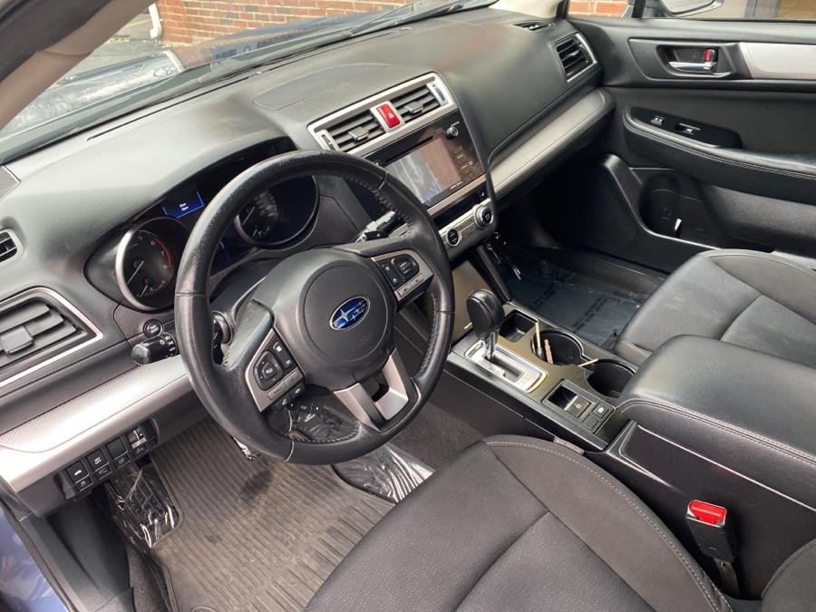 2017 Subaru Legacy 2.5i Premium, available for sale in Middletown, Connecticut | Newfield Auto Sales. Middletown, Connecticut 2017 Subaru Legacy 2.5i Premium, available for sale in Middletown, Connecticut | Newfield Auto Sales. Middletown, Connecticut