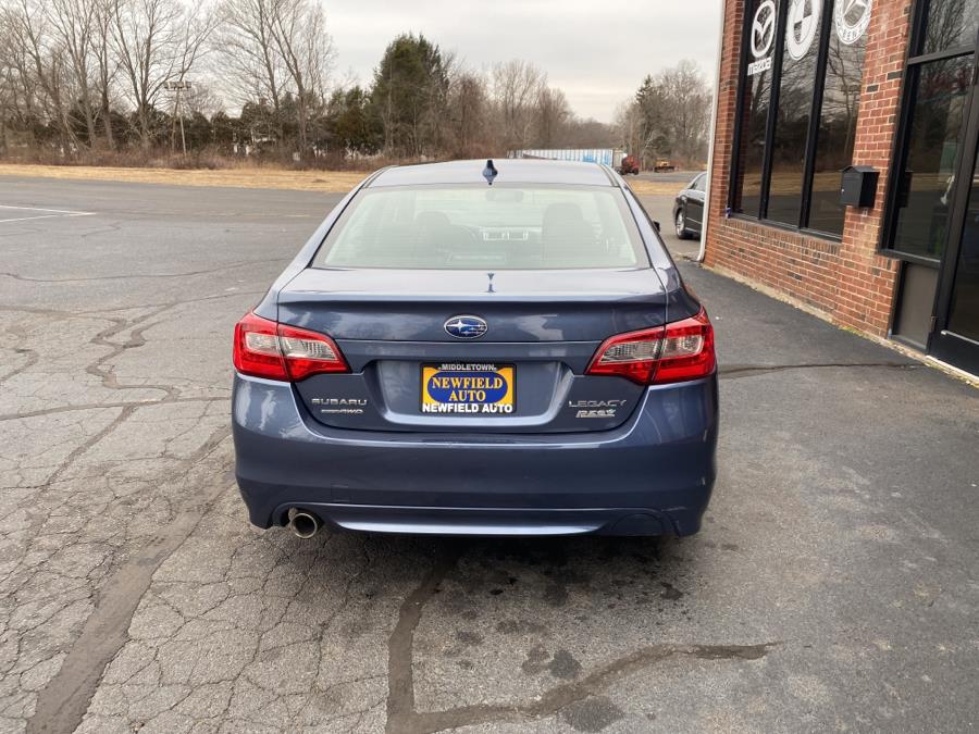2017 Subaru Legacy 2.5i Premium, available for sale in Middletown, Connecticut | Newfield Auto Sales. Middletown, Connecticut 2017 Subaru Legacy 2.5i Premium, available for sale in Middletown, Connecticut | Newfield Auto Sales. Middletown, Connecticut