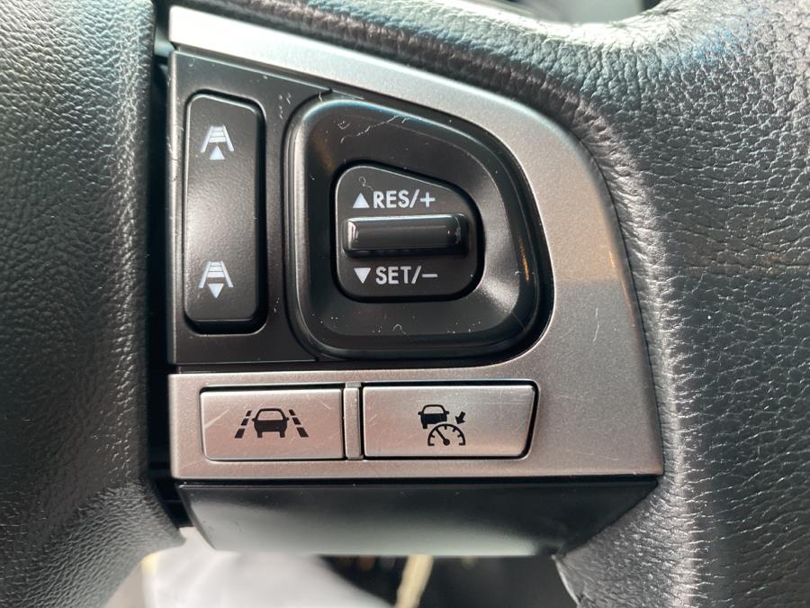 2017 Subaru Legacy 2.5i Premium, available for sale in Middletown, Connecticut | Newfield Auto Sales. Middletown, Connecticut 2017 Subaru Legacy 2.5i Premium, available for sale in Middletown, Connecticut | Newfield Auto Sales. Middletown, Connecticut