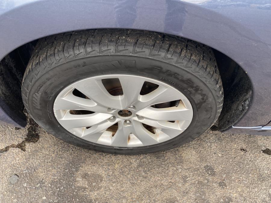2017 Subaru Legacy 2.5i Premium, available for sale in Middletown, Connecticut | Newfield Auto Sales. Middletown, Connecticut 2017 Subaru Legacy 2.5i Premium, available for sale in Middletown, Connecticut | Newfield Auto Sales. Middletown, Connecticut