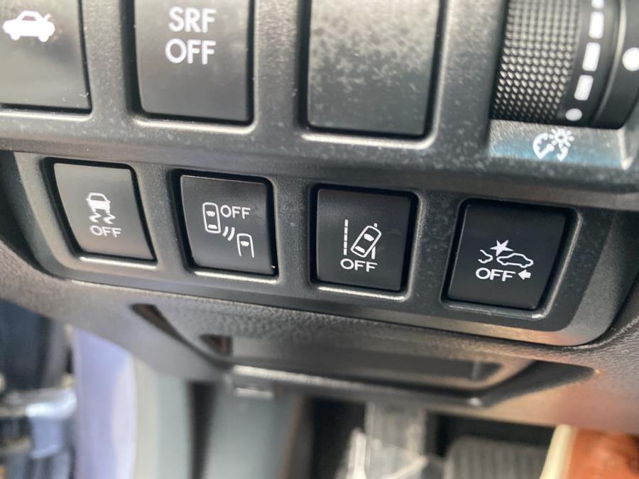 2017 Subaru Legacy 2.5i Premium, available for sale in Middletown, Connecticut | Newfield Auto Sales. Middletown, Connecticut 2017 Subaru Legacy 2.5i Premium, available for sale in Middletown, Connecticut | Newfield Auto Sales. Middletown, Connecticut