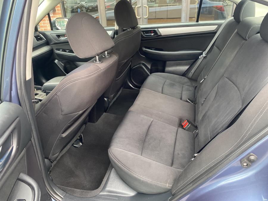 2017 Subaru Legacy 2.5i Premium, available for sale in Middletown, Connecticut | Newfield Auto Sales. Middletown, Connecticut 2017 Subaru Legacy 2.5i Premium, available for sale in Middletown, Connecticut | Newfield Auto Sales. Middletown, Connecticut