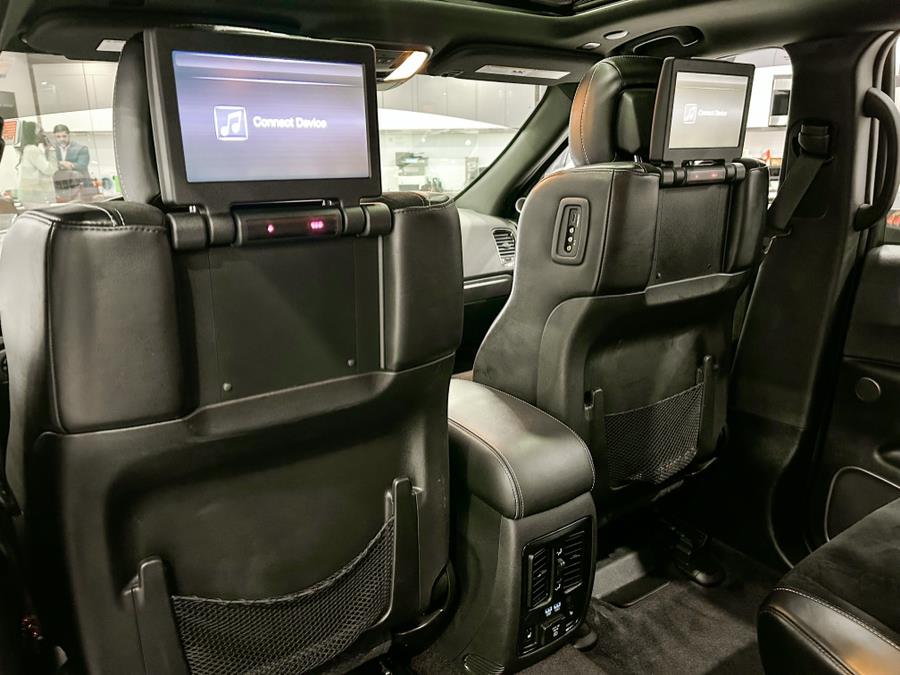 2019 Dodge Durango SRT AWD, available for sale in Franklin Square, New York | Luxury Motor Club. Franklin Square, New York 2019 Dodge Durango SRT AWD, available for sale in Franklin Square, New York | Luxury Motor Club. Franklin Square, New York