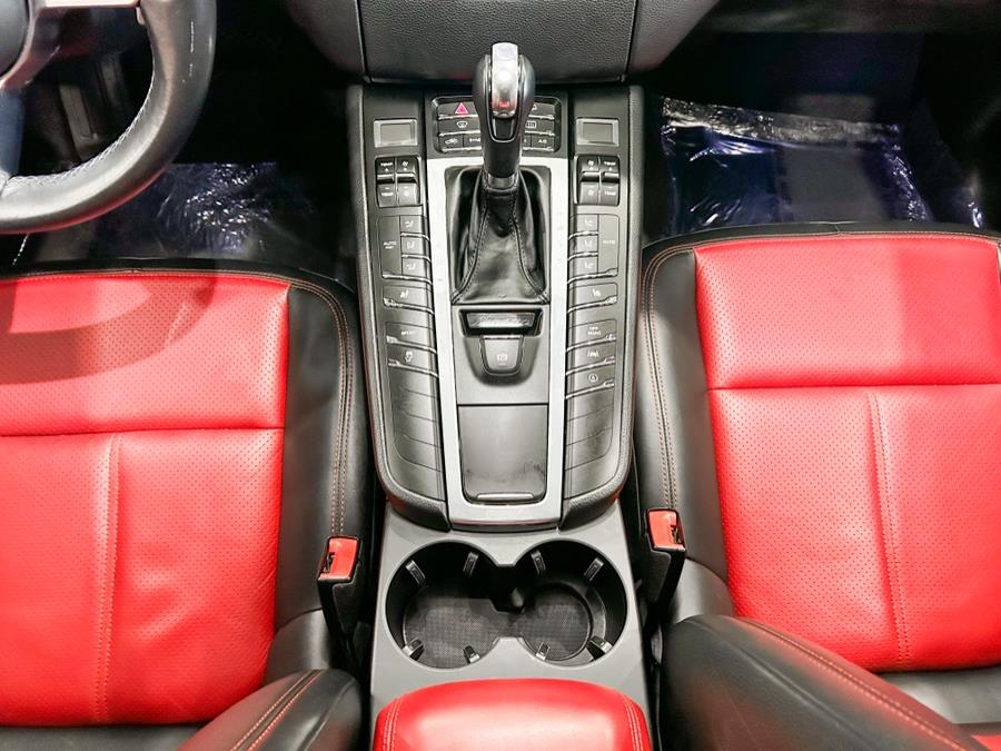 2018 Porsche Macan S AWD, available for sale in Franklin Square, New York | Luxury Motor Club. Franklin Square, New York 2018 Porsche Macan S AWD, available for sale in Franklin Square, New York | Luxury Motor Club. Franklin Square, New York