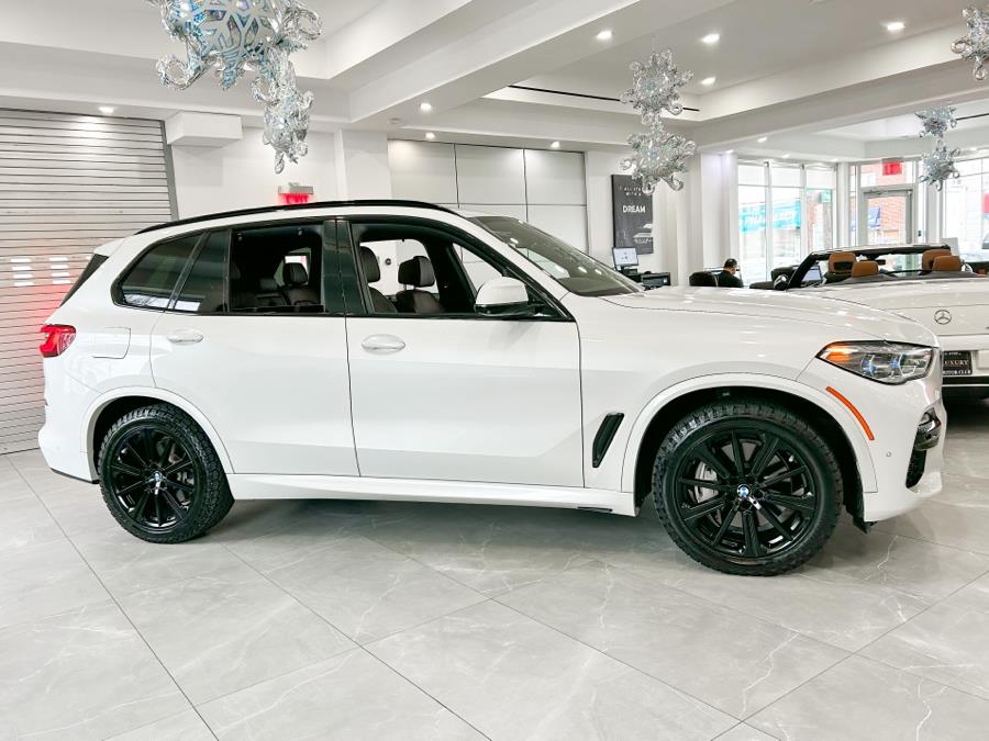 2019 BMW X5 xDrive50i Sports Activity Vehicle, available for sale in Franklin Square, New York | Luxury Motor Club. Franklin Square, New York 2019 BMW X5 xDrive50i Sports Activity Vehicle, available for sale in Franklin Square, New York | Luxury Motor Club. Franklin Square, New York