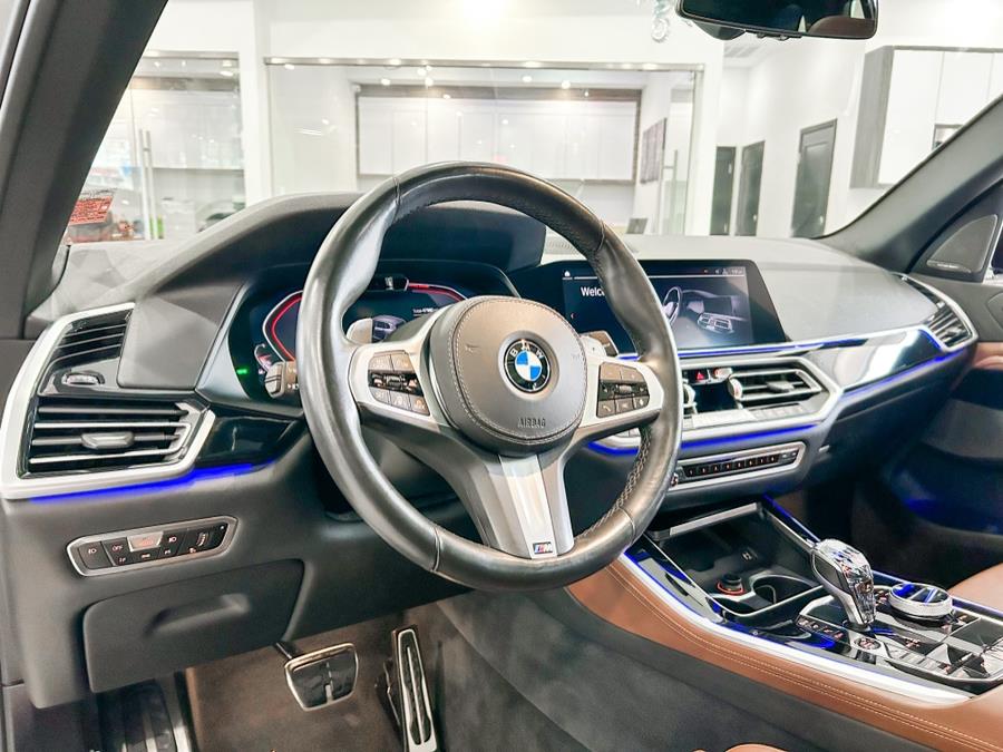 2019 BMW X5 xDrive50i Sports Activity Vehicle, available for sale in Franklin Square, New York | Luxury Motor Club. Franklin Square, New York 2019 BMW X5 xDrive50i Sports Activity Vehicle, available for sale in Franklin Square, New York | Luxury Motor Club. Franklin Square, New York