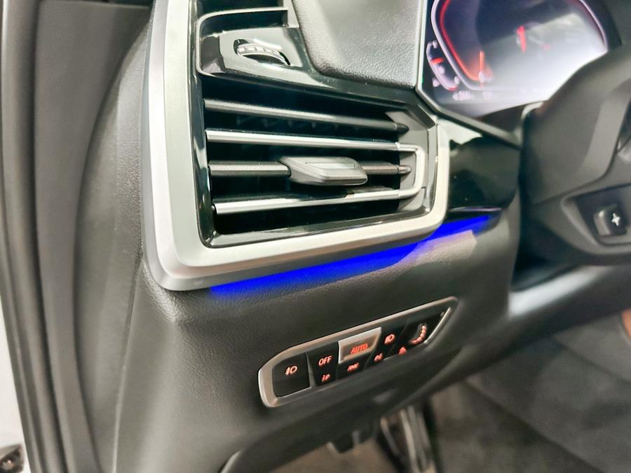 2019 BMW X5 xDrive50i Sports Activity Vehicle, available for sale in Franklin Square, New York | Luxury Motor Club. Franklin Square, New York 2019 BMW X5 xDrive50i Sports Activity Vehicle, available for sale in Franklin Square, New York | Luxury Motor Club. Franklin Square, New York