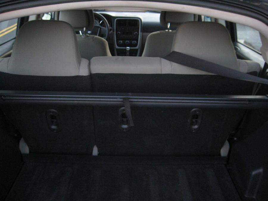 2011 Dodge Caliber Mainstreet 4dr Wagon, available for sale in Massapequa, New York | Rite Choice Auto Inc.. Massapequa, New York 2011 Dodge Caliber Mainstreet 4dr Wagon, available for sale in Massapequa, New York | Rite Choice Auto Inc.. Massapequa, New York