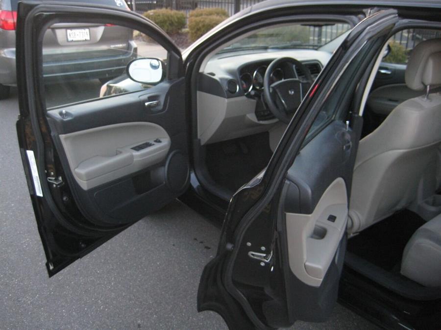 2011 Dodge Caliber Mainstreet 4dr Wagon, available for sale in Massapequa, New York | Rite Choice Auto Inc.. Massapequa, New York 2011 Dodge Caliber Mainstreet 4dr Wagon, available for sale in Massapequa, New York | Rite Choice Auto Inc.. Massapequa, New York
