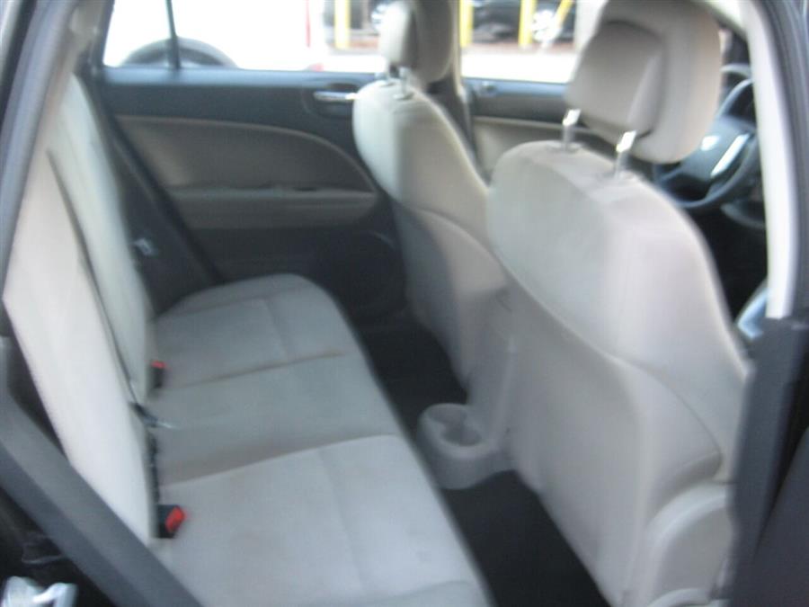 2011 Dodge Caliber Mainstreet 4dr Wagon, available for sale in Massapequa, New York | Rite Choice Auto Inc.. Massapequa, New York 2011 Dodge Caliber Mainstreet 4dr Wagon, available for sale in Massapequa, New York | Rite Choice Auto Inc.. Massapequa, New York