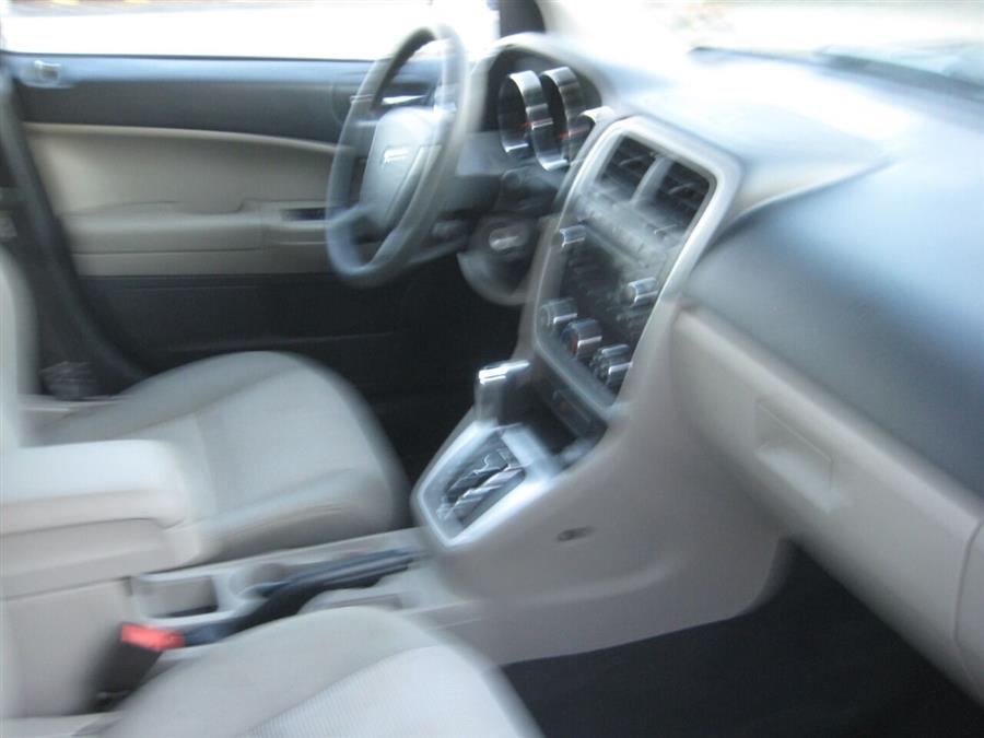 2011 Dodge Caliber Mainstreet 4dr Wagon, available for sale in Massapequa, New York | Rite Choice Auto Inc.. Massapequa, New York 2011 Dodge Caliber Mainstreet 4dr Wagon, available for sale in Massapequa, New York | Rite Choice Auto Inc.. Massapequa, New York