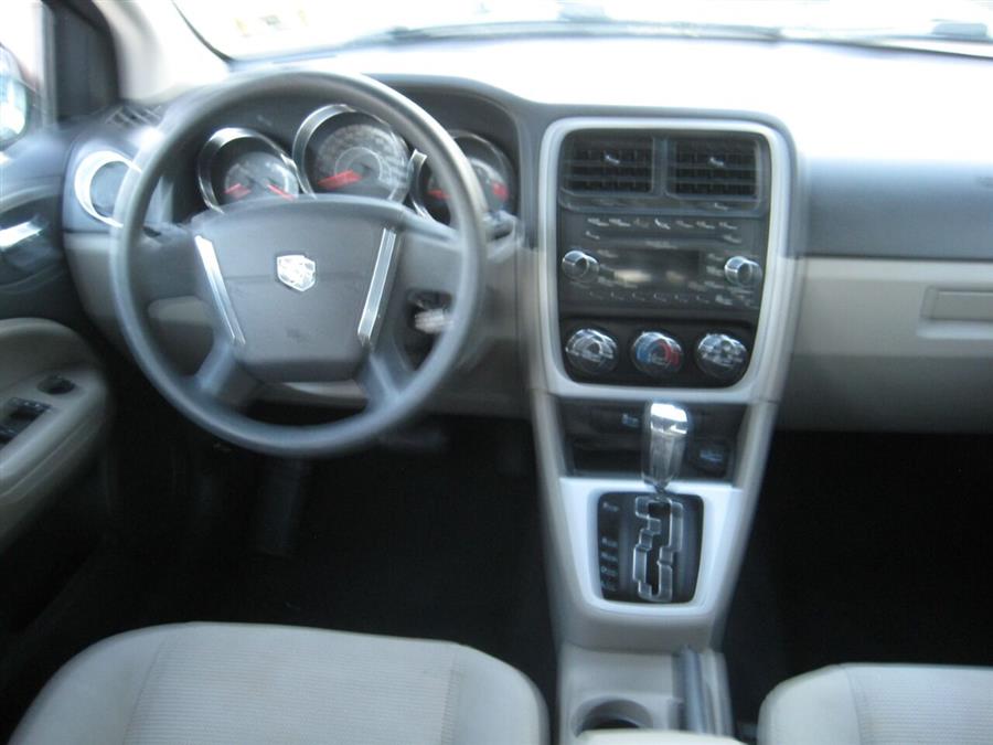 2011 Dodge Caliber Mainstreet 4dr Wagon, available for sale in Massapequa, New York | Rite Choice Auto Inc.. Massapequa, New York 2011 Dodge Caliber Mainstreet 4dr Wagon, available for sale in Massapequa, New York | Rite Choice Auto Inc.. Massapequa, New York