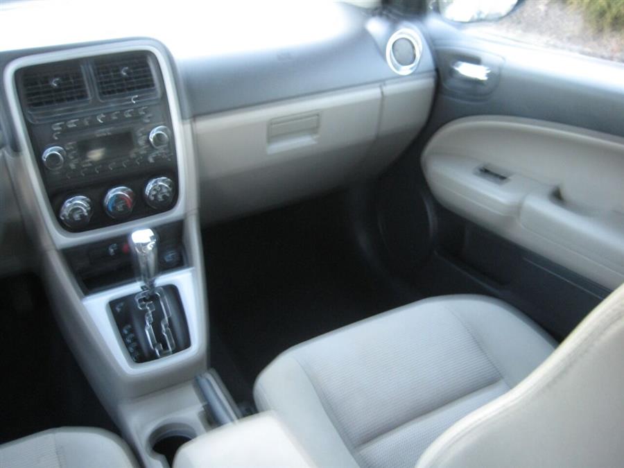 2011 Dodge Caliber Mainstreet 4dr Wagon, available for sale in Massapequa, New York | Rite Choice Auto Inc.. Massapequa, New York 2011 Dodge Caliber Mainstreet 4dr Wagon, available for sale in Massapequa, New York | Rite Choice Auto Inc.. Massapequa, New York