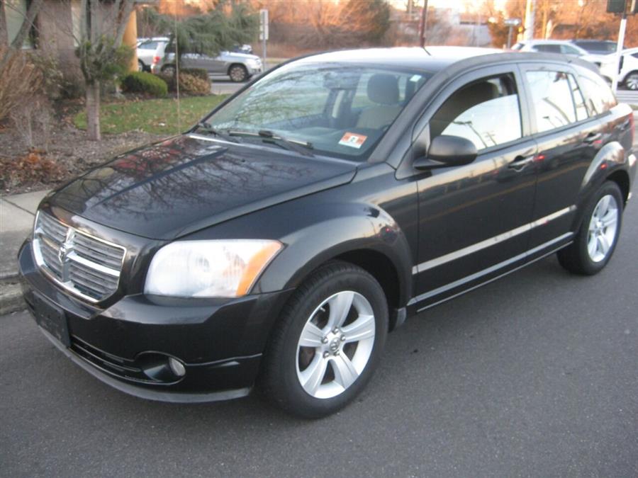 2011 Dodge Caliber Mainstreet 4dr Wagon, available for sale in Massapequa, New York | Rite Choice Auto Inc.. Massapequa, New York 2011 Dodge Caliber Mainstreet 4dr Wagon, available for sale in Massapequa, New York | Rite Choice Auto Inc.. Massapequa, New York