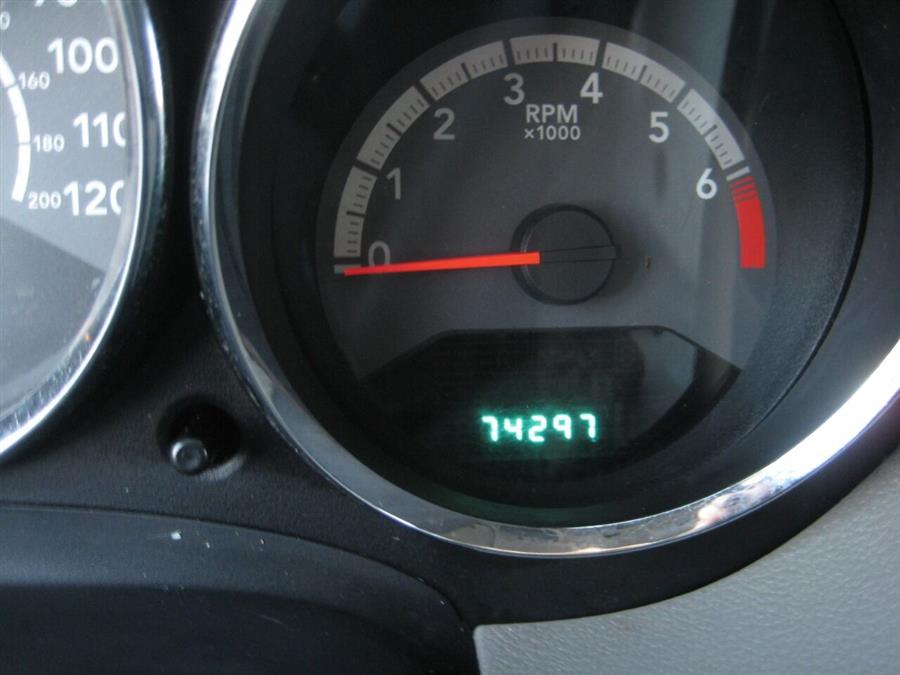 2011 Dodge Caliber Mainstreet 4dr Wagon, available for sale in Massapequa, New York | Rite Choice Auto Inc.. Massapequa, New York 2011 Dodge Caliber Mainstreet 4dr Wagon, available for sale in Massapequa, New York | Rite Choice Auto Inc.. Massapequa, New York