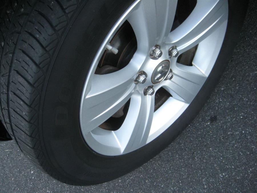 2011 Dodge Caliber Mainstreet 4dr Wagon, available for sale in Massapequa, New York | Rite Choice Auto Inc.. Massapequa, New York 2011 Dodge Caliber Mainstreet 4dr Wagon, available for sale in Massapequa, New York | Rite Choice Auto Inc.. Massapequa, New York