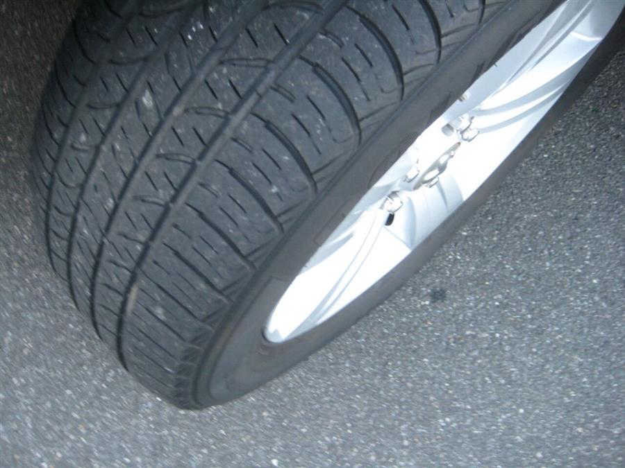 2011 Dodge Caliber Mainstreet 4dr Wagon, available for sale in Massapequa, New York | Rite Choice Auto Inc.. Massapequa, New York 2011 Dodge Caliber Mainstreet 4dr Wagon, available for sale in Massapequa, New York | Rite Choice Auto Inc.. Massapequa, New York
