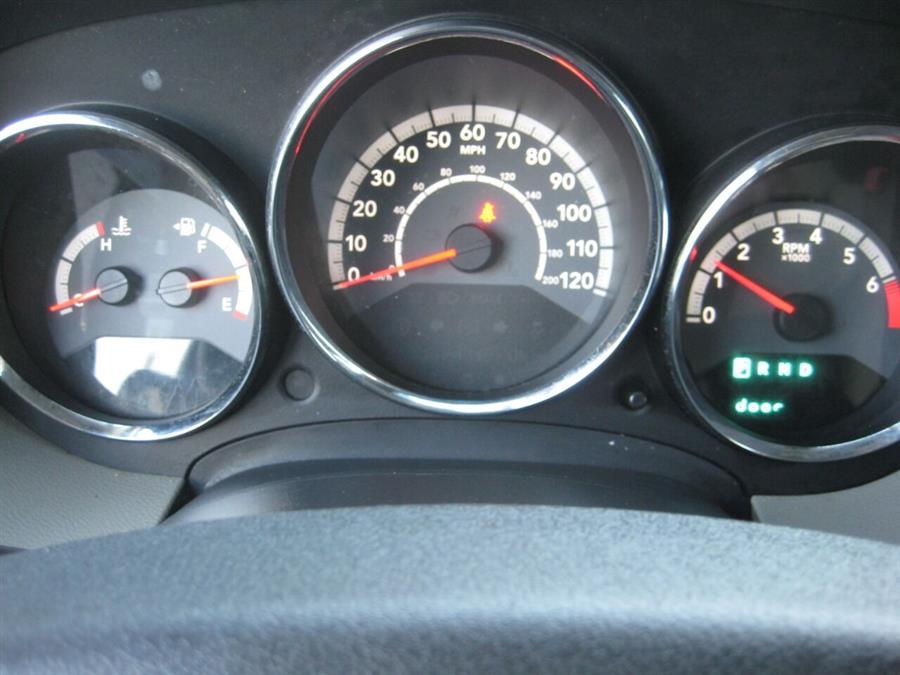 2011 Dodge Caliber Mainstreet 4dr Wagon, available for sale in Massapequa, New York | Rite Choice Auto Inc.. Massapequa, New York 2011 Dodge Caliber Mainstreet 4dr Wagon, available for sale in Massapequa, New York | Rite Choice Auto Inc.. Massapequa, New York